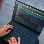 laptop o netebook