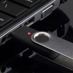 fat32 o ntfs o exfat
