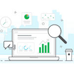 Atraer clientes a través de google