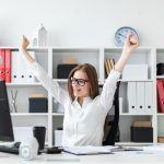Finanzas personales