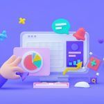 Funciona el marketing inderecto