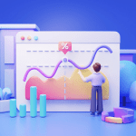 Qué es una marca en marketing