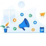 Remarketing Google Ads