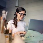 fuentes de financiamiento