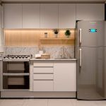 Cómo arreglar tu cocina