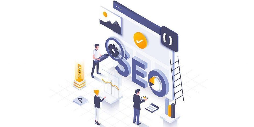 IndexNow en el SEO