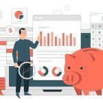 Como realizar una planificación financiera
