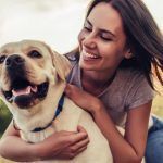 como elegir a tu perro