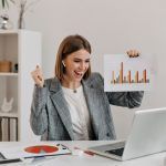 Importancia de las finanzas personales