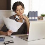 todo sobre tarjetas de crédito