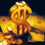 Vender oro