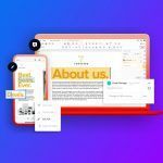 el mejor lector de pdf para windows