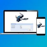 BeEF Framework