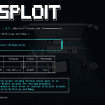 Xerosploit
