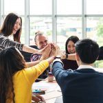 6 estilos de liderazgo