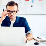 errores que debe evitar al escribir contenido