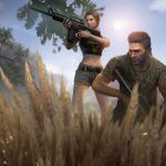 quién es el creador de garena free fire
