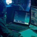 Ataques de seguridad cibernética