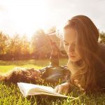 leer un libro