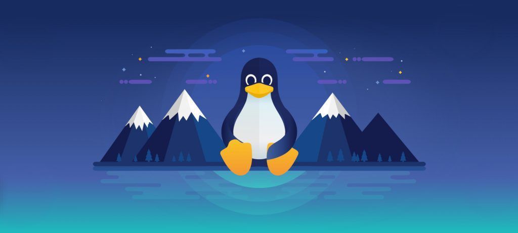 Windows no puede hacer 10 cosas increíbles que Linux realiza 1 Linux vs Windows