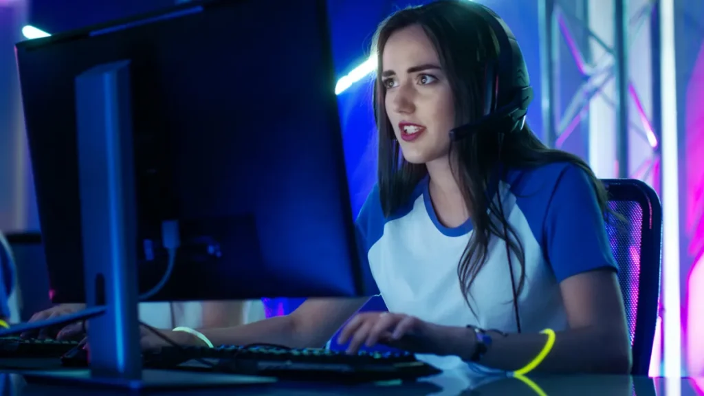 Videojuegos: Consolas o PC de escritorio ¿Qué es mejor? 1 pc gamer