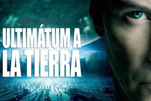 Poema - “Loa en Rima Jotabé al Día Mundial de la Poesía” 1 000000000000 a a a ulimaum