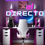 Capítulo 1