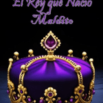 Capítulo 1