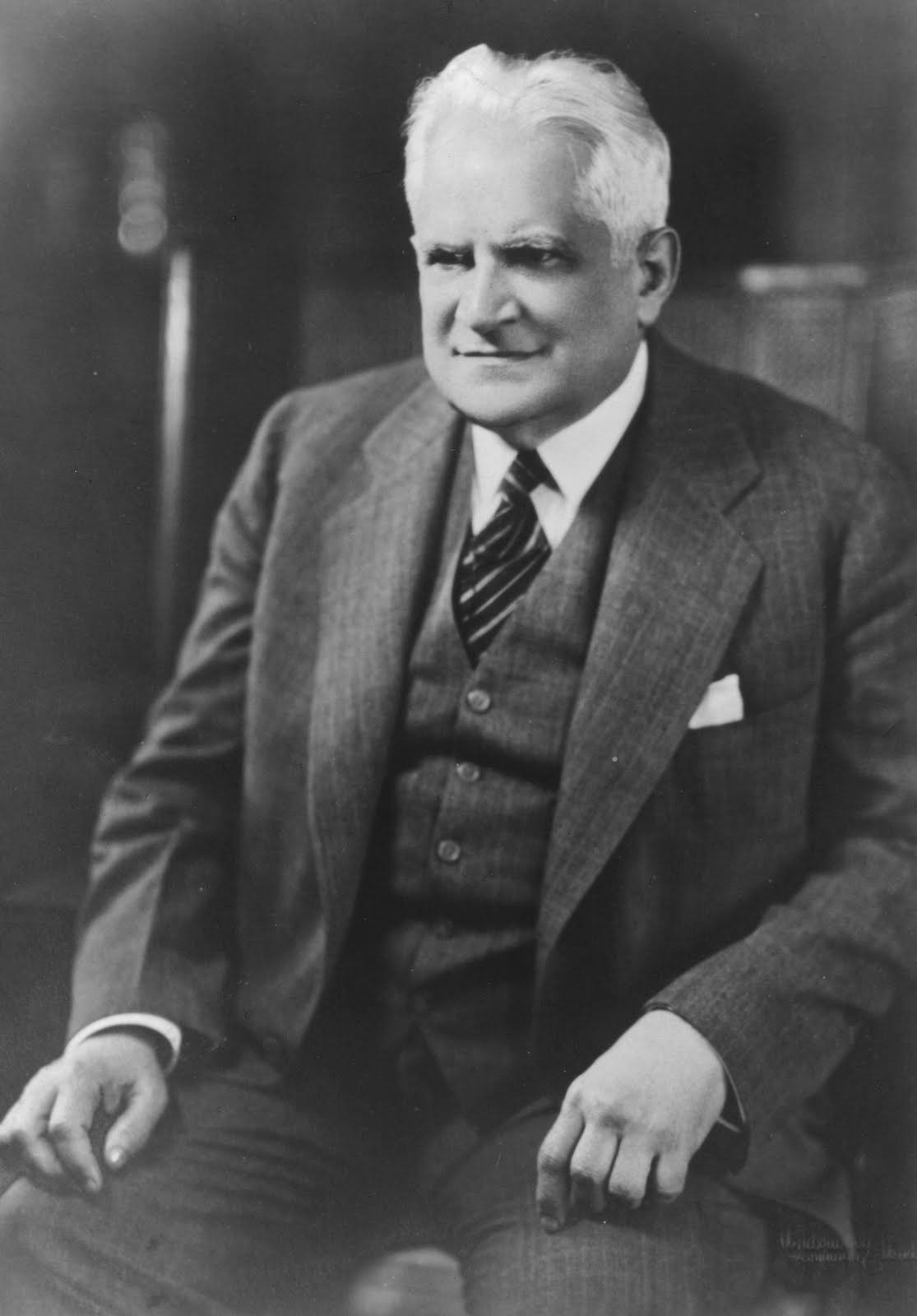 Pedro Manuel Arcaya
