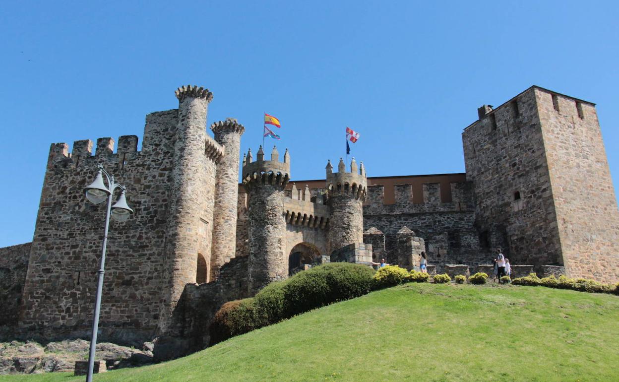 Nuevo escrito 7 castilloponfe2 k4JE U140671662588mvF