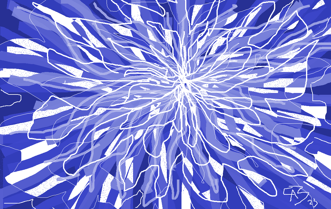 Nuevo escrito 3 luz de DIOS 3