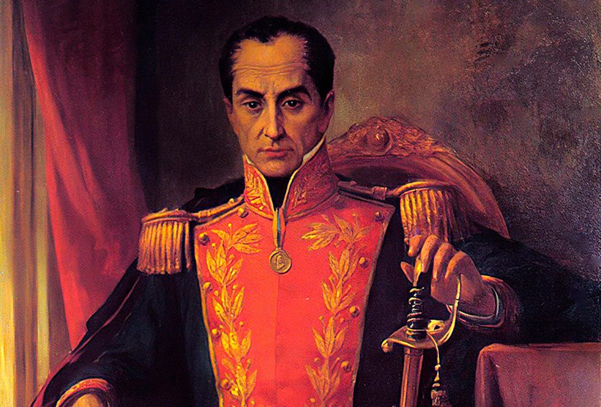 simon bolivar 1 1