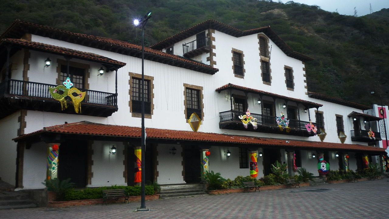 Nuevo escrito 6 Casa Guipuzcoana