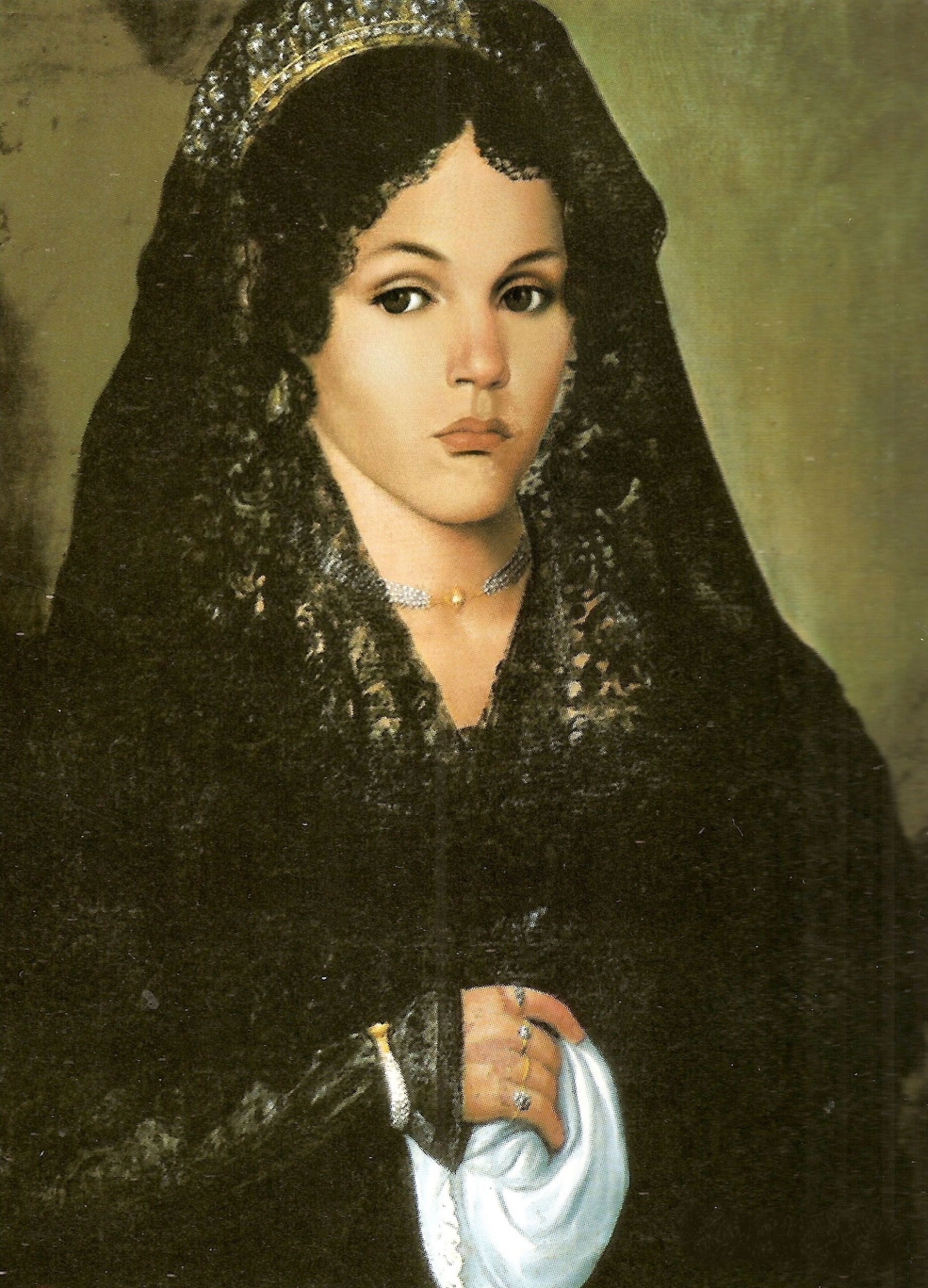 Nuevo escrito 5 mantuanita 1