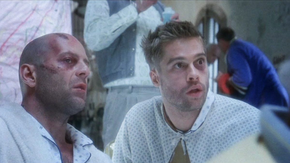 Nuevo escrito 3 top 7 peliculas conspiracion 12 monos