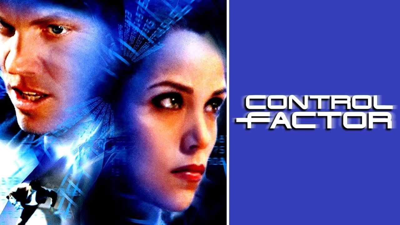 Nuevo escrito 4 top 7 peliculas conspiracion control f