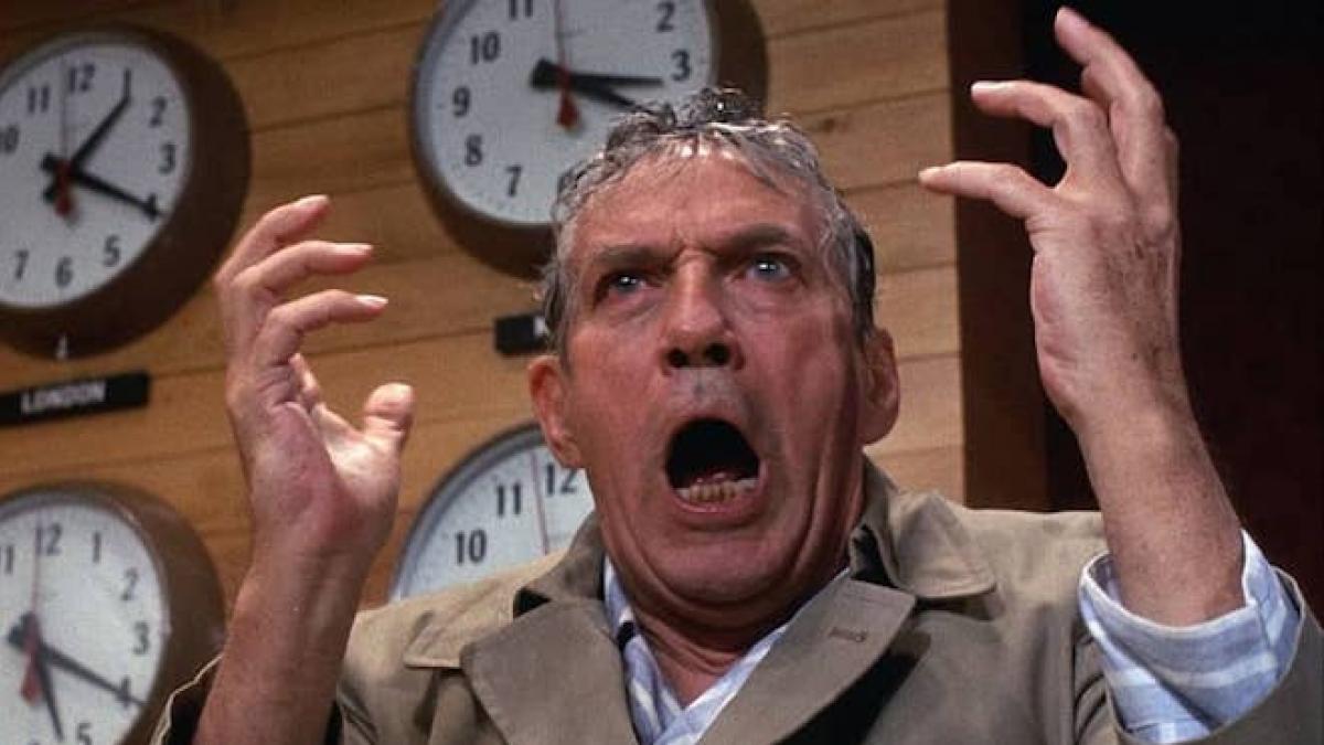 Nuevo escrito 6 top 7 peliculas conspiracion network