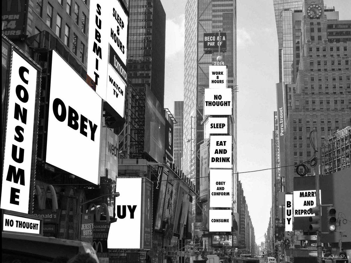Nuevo escrito 7 top 7 peliculas conspiracion they live