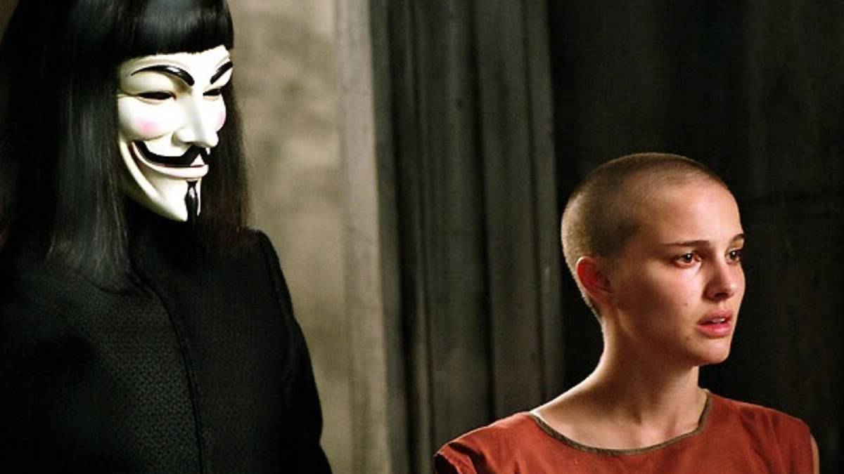 Nuevo escrito 9 top 7 peliculas teoria conspiracion v de vendetta