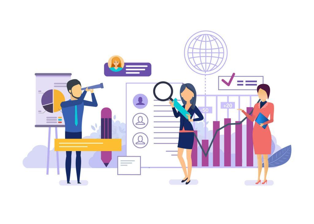 Invertir en google ADS: ¿Vale la pena? 1 imageedit 3 7492561507 e1548677396982 1