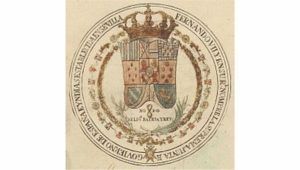 La soberanía popular ante la invasión napoleónica.