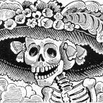 Nuevo escrito 4 Catrina Posada 3