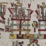 Nuevo escrito 4 gobernantes muertos 1