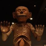 Nuevo escrito 4 mictlantecuhtli tenoch 3