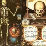 Nuevo escrito 4 poliptico muerte 1