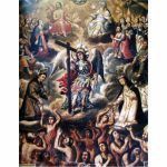 Nuevo escrito 4 purgatorio 1