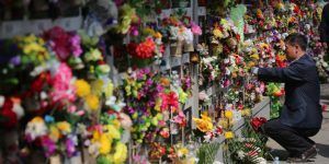 ¿México es el único país que celebra a los muertos? La conmemoración de los muertos en el mundo