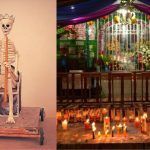 Nuevo escrito 4 santa muerte 5