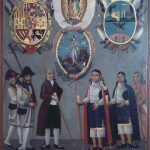 Nuevo escrito 3 alegoria virgen 2