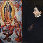 Nuevo escrito 3 servando guadalupe 1